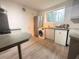 Photo 18- click for photo gallery